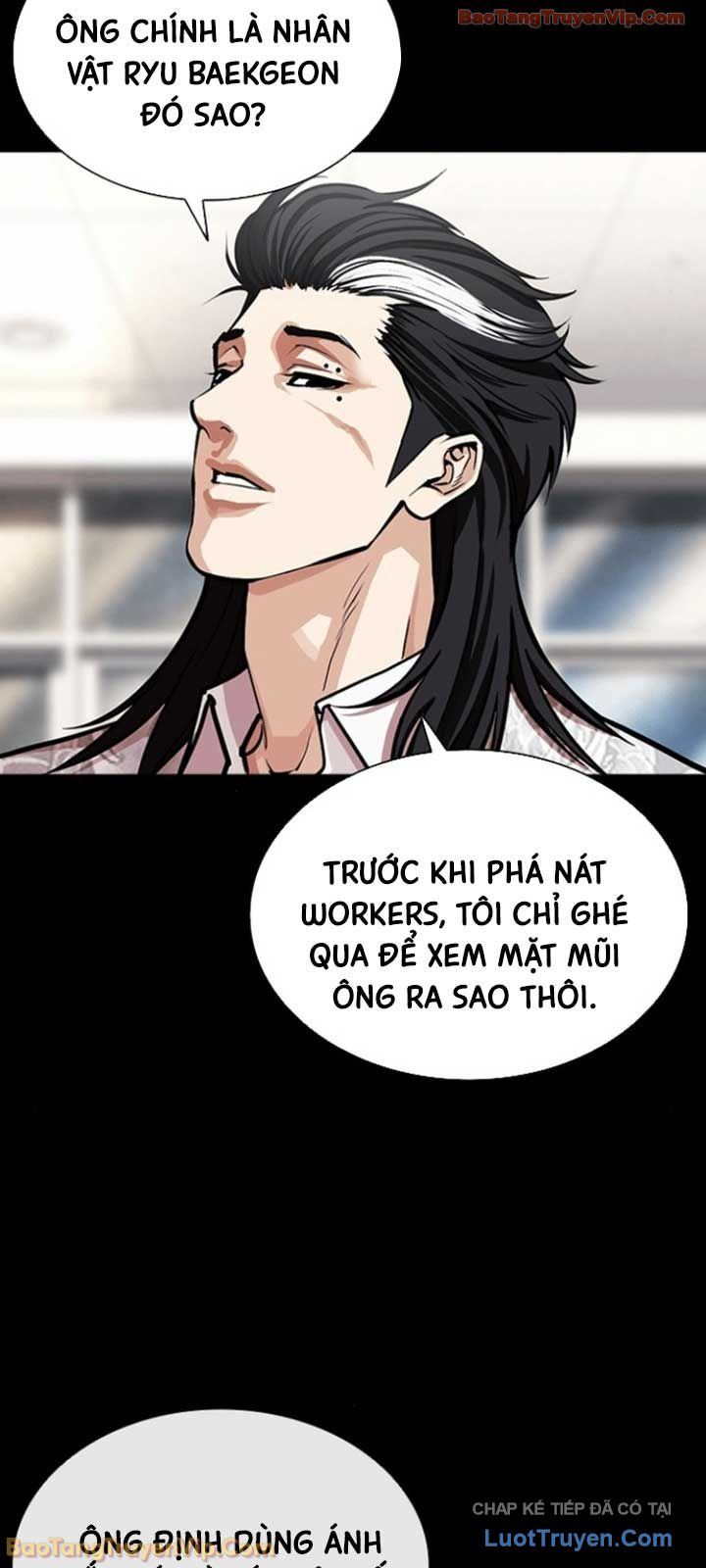 Chapter 595 - Trang 6