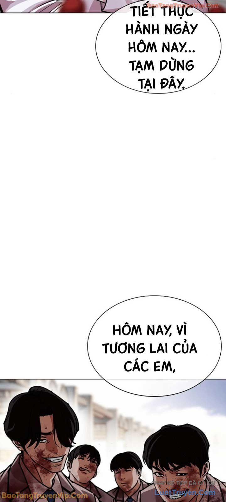 Chapter 595 - Trang 51