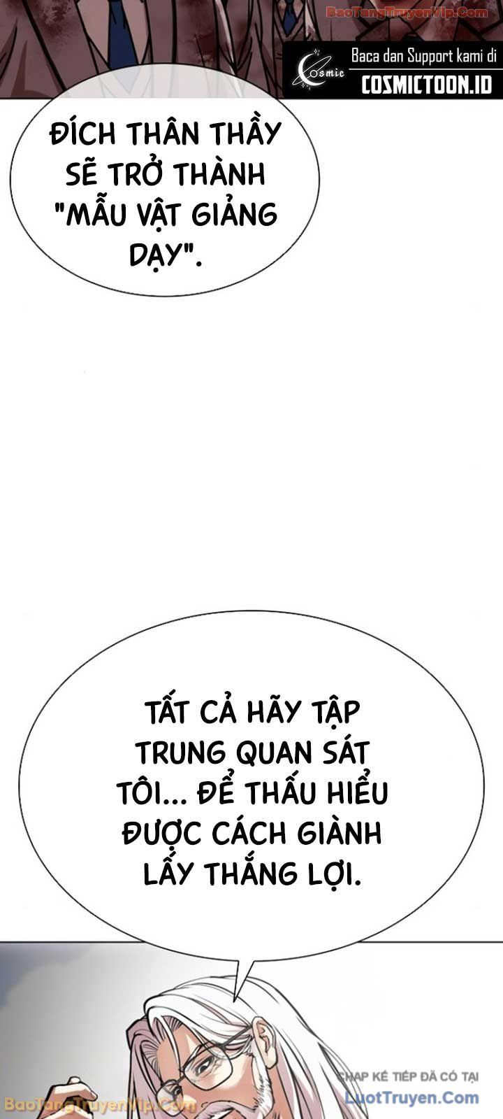 Chapter 595 - Trang 52