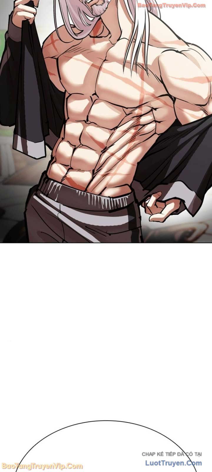 Chapter 595 - Trang 53
