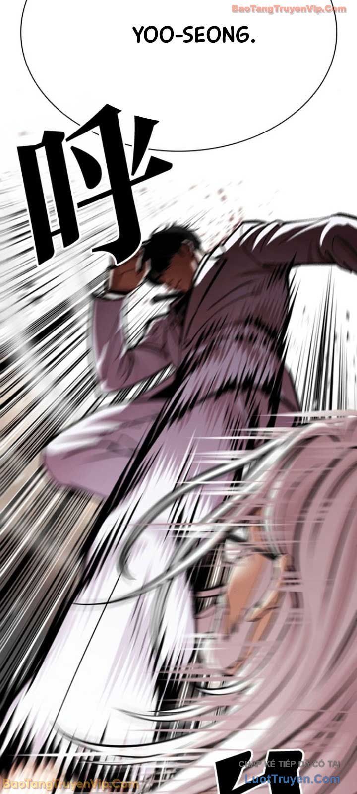 Chapter 595 - Trang 54