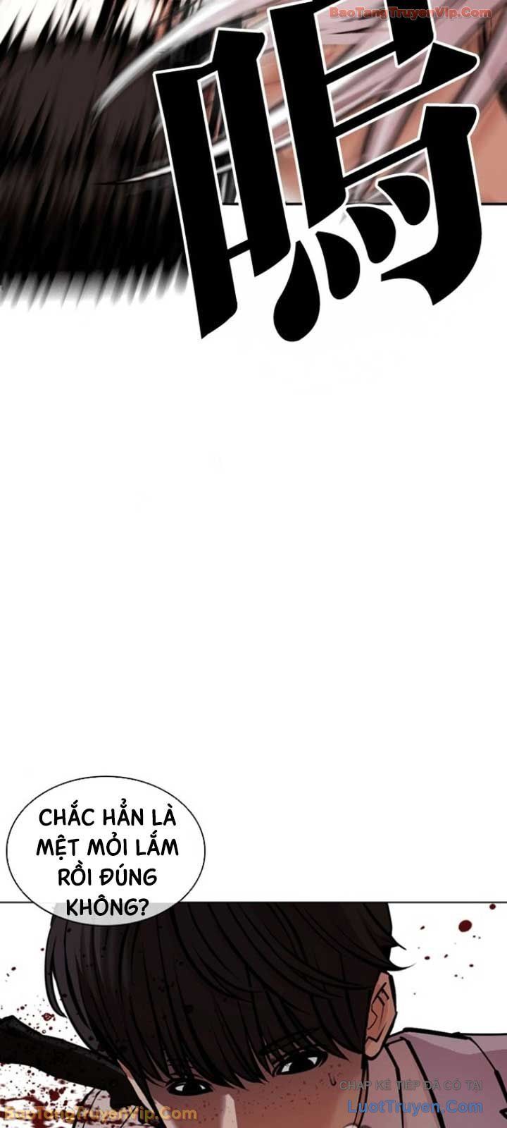 Chapter 595 - Trang 55