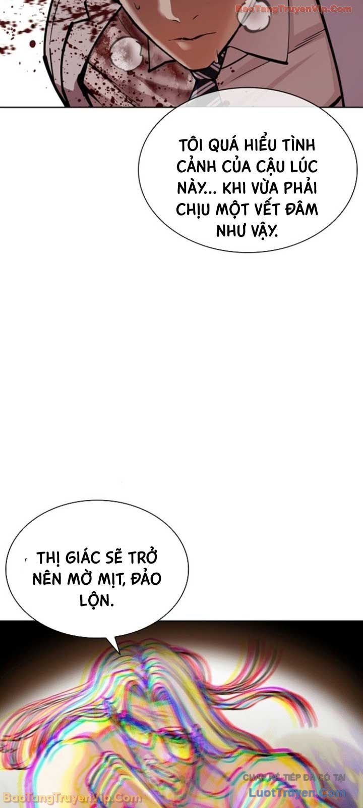 Chapter 595 - Trang 56