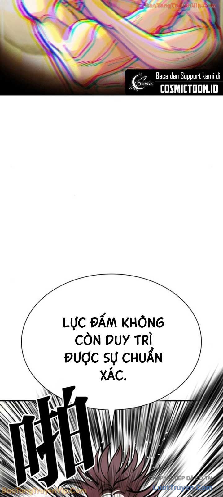 Chapter 595 - Trang 57