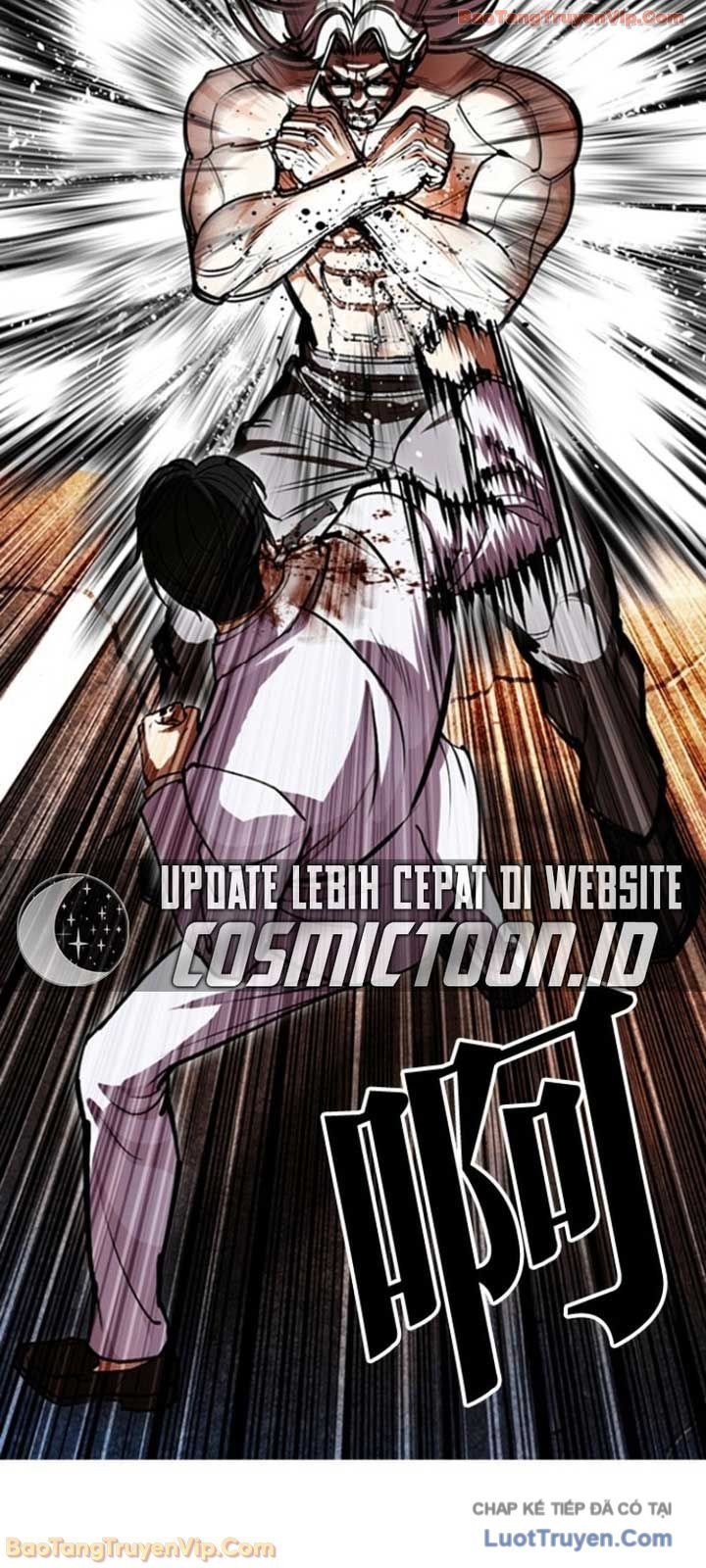 Chapter 595 - Trang 58
