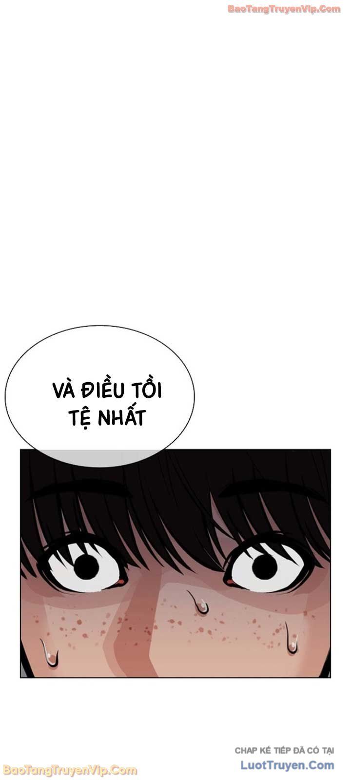 Chapter 595 - Trang 59