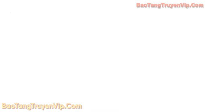 Chapter 595 - Trang 60