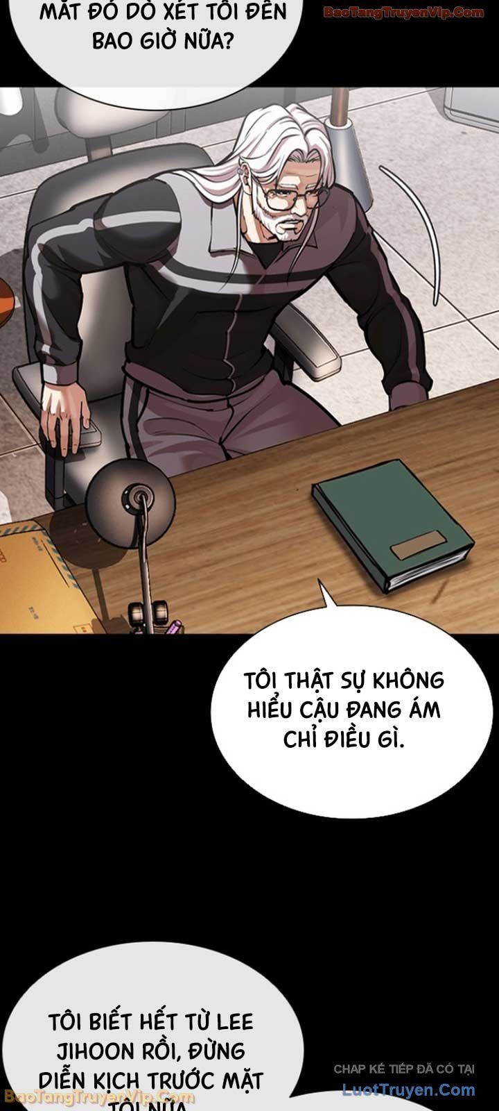 Chapter 595 - Trang 7