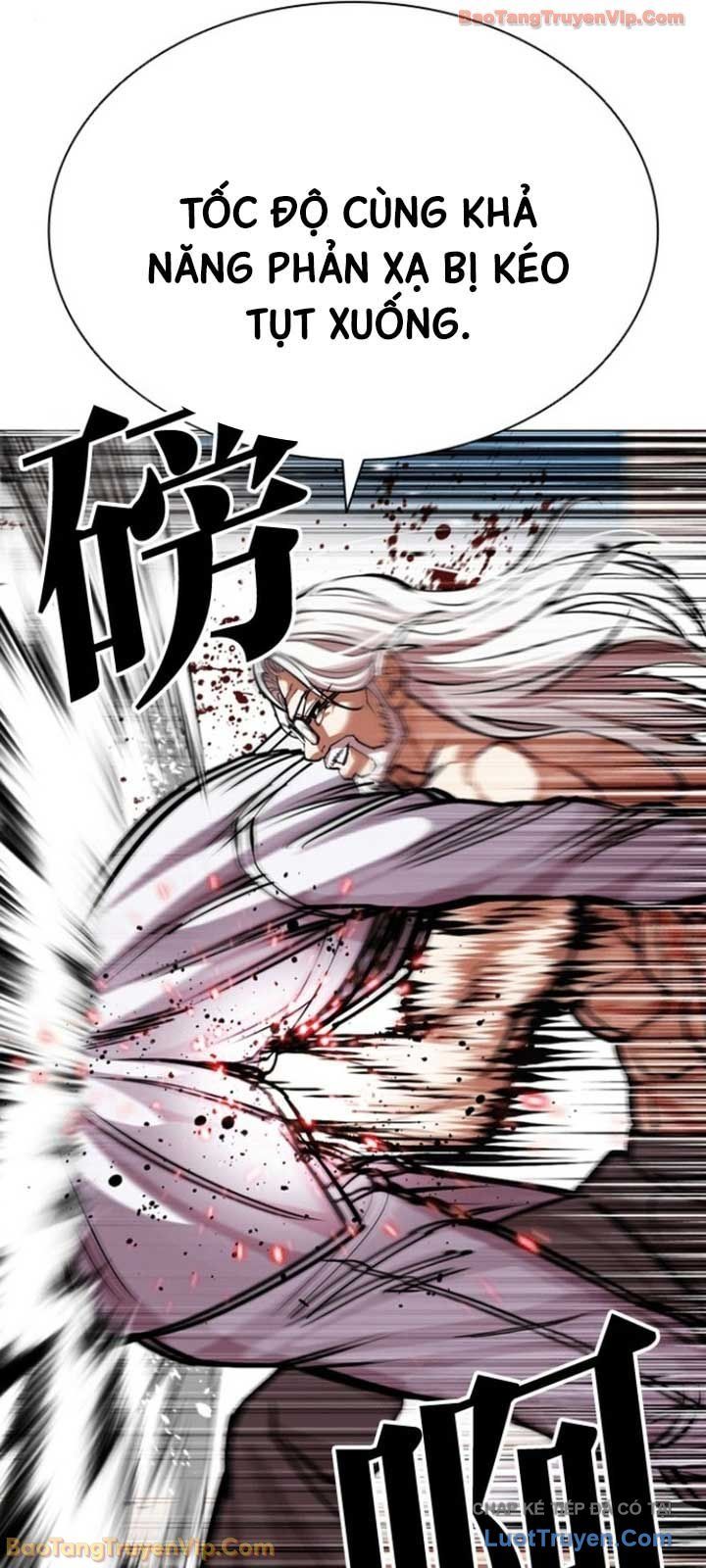 Chapter 595 - Trang 61