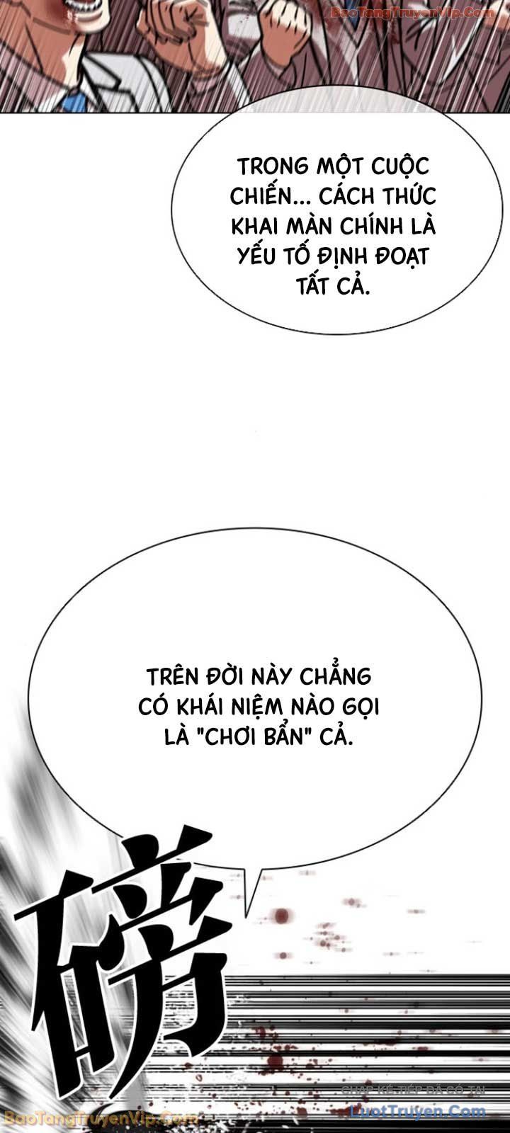 Chapter 595 - Trang 63