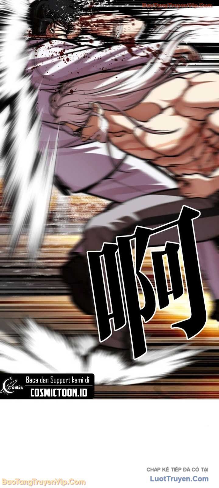 Chapter 595 - Trang 64