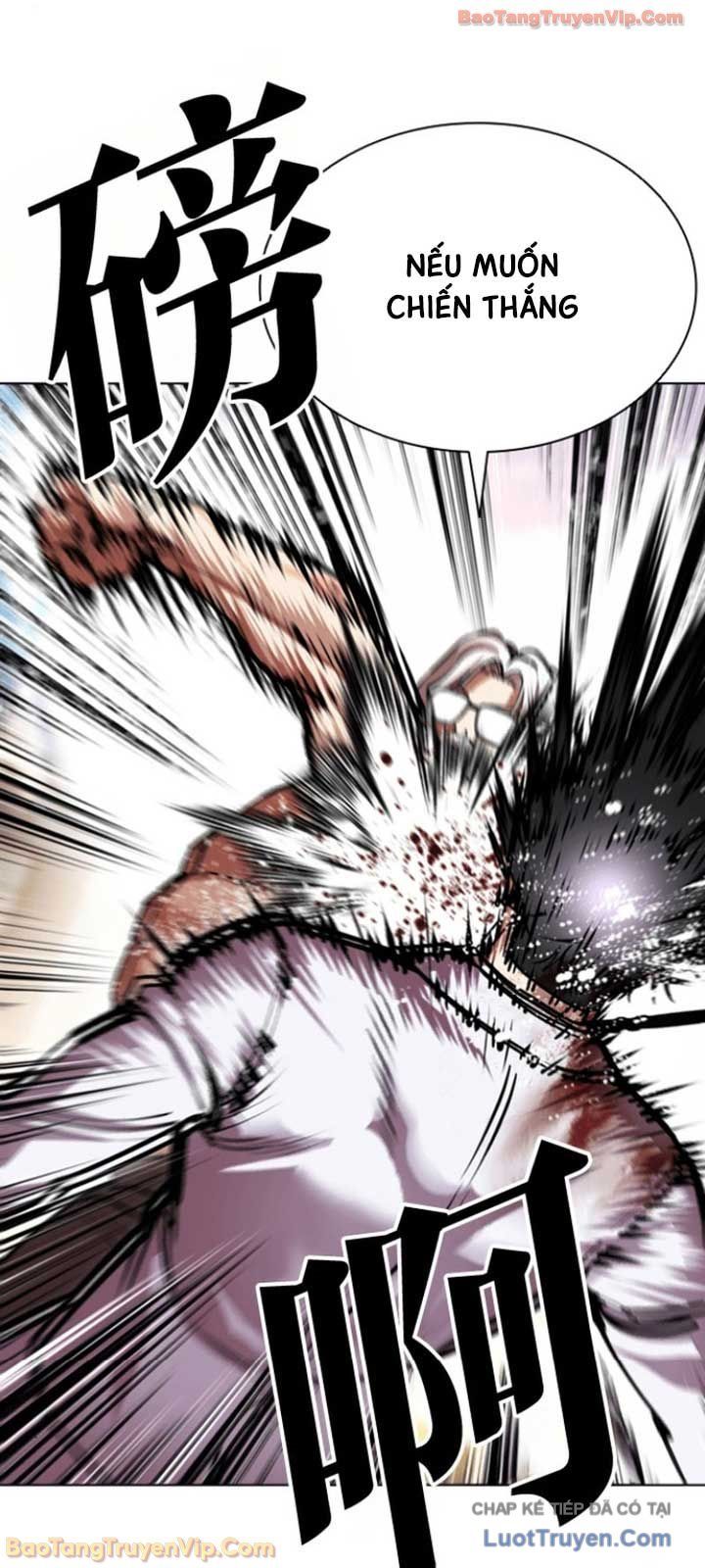 Chapter 595 - Trang 65