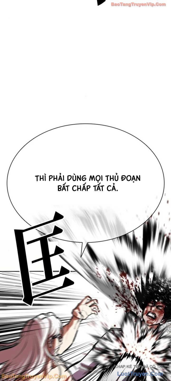 Chapter 595 - Trang 66
