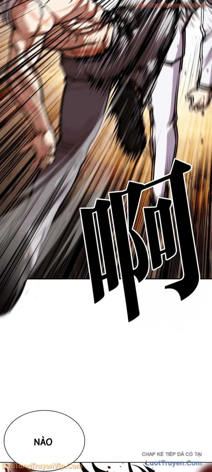 Chapter 595 - Trang 67