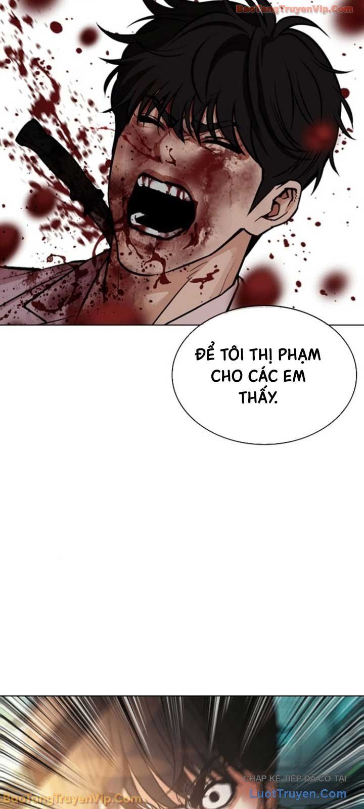 Chapter 595 - Trang 68