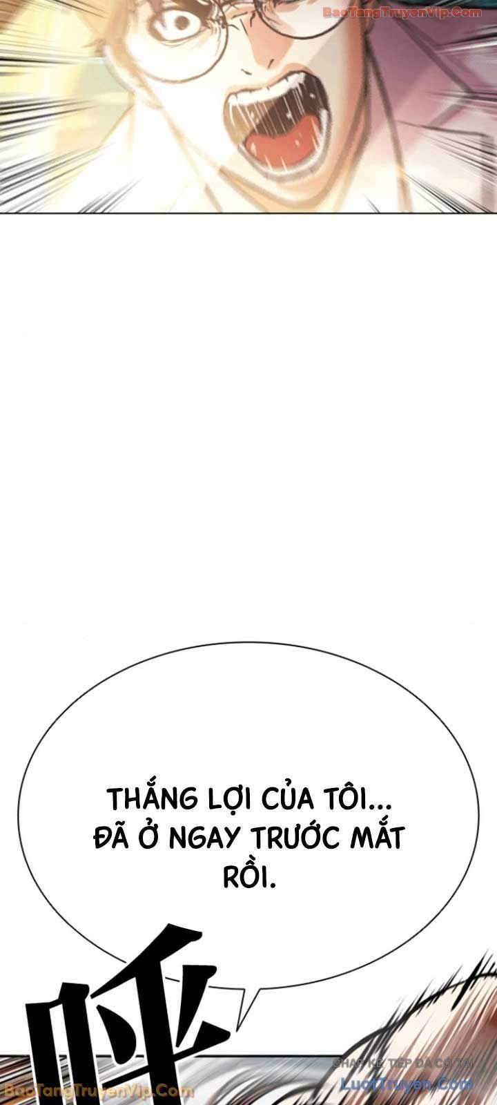 Chapter 595 - Trang 69