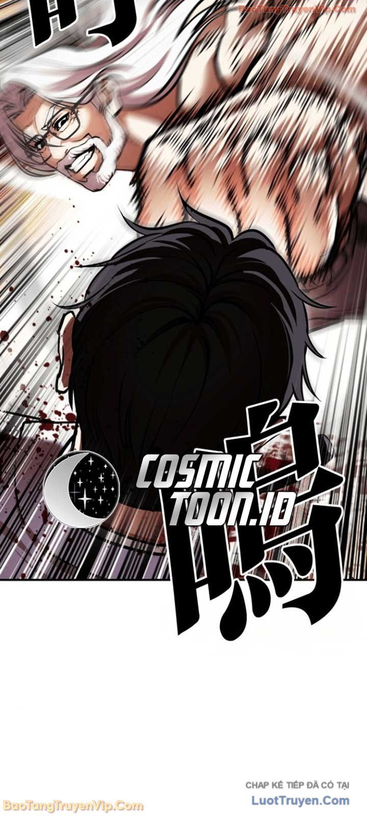 Chapter 595 - Trang 70