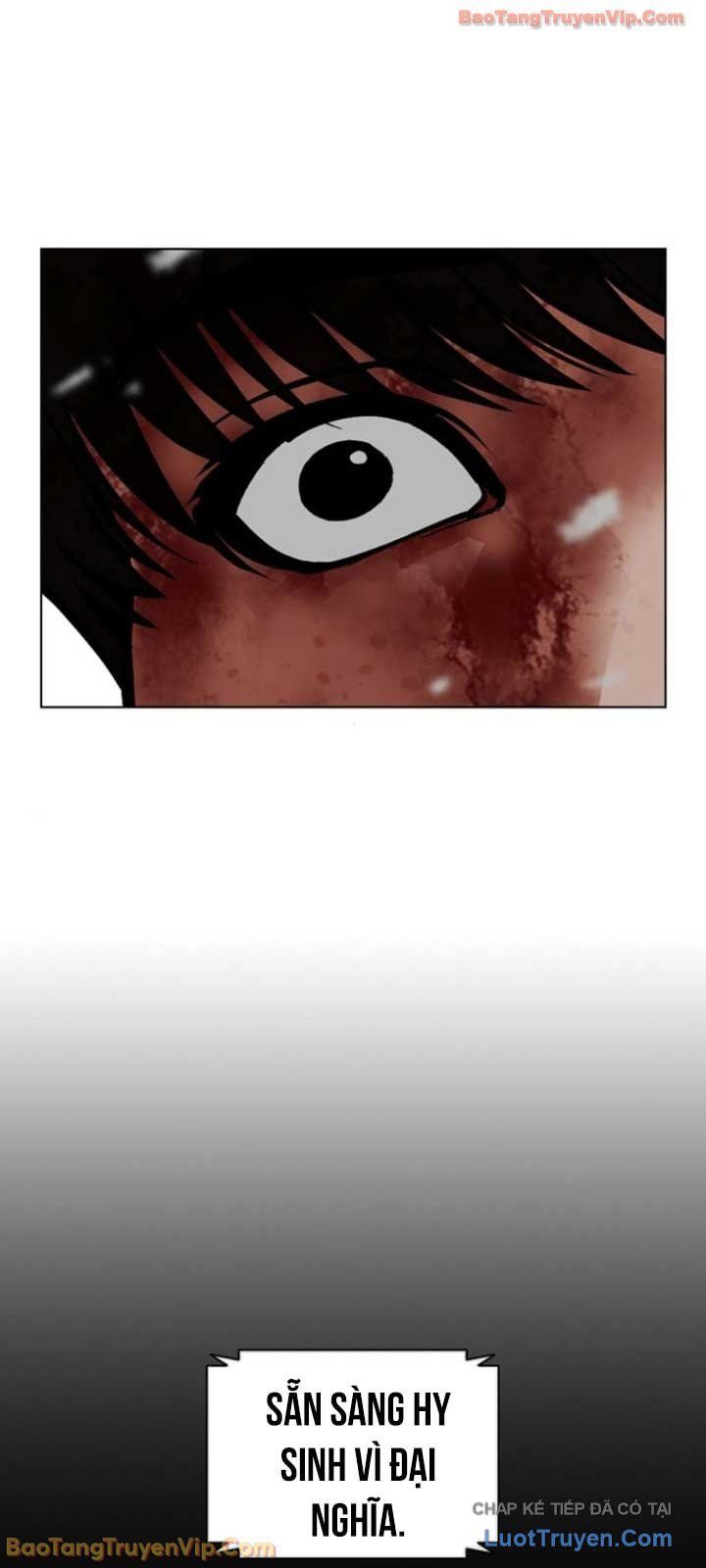 Chapter 595 - Trang 71
