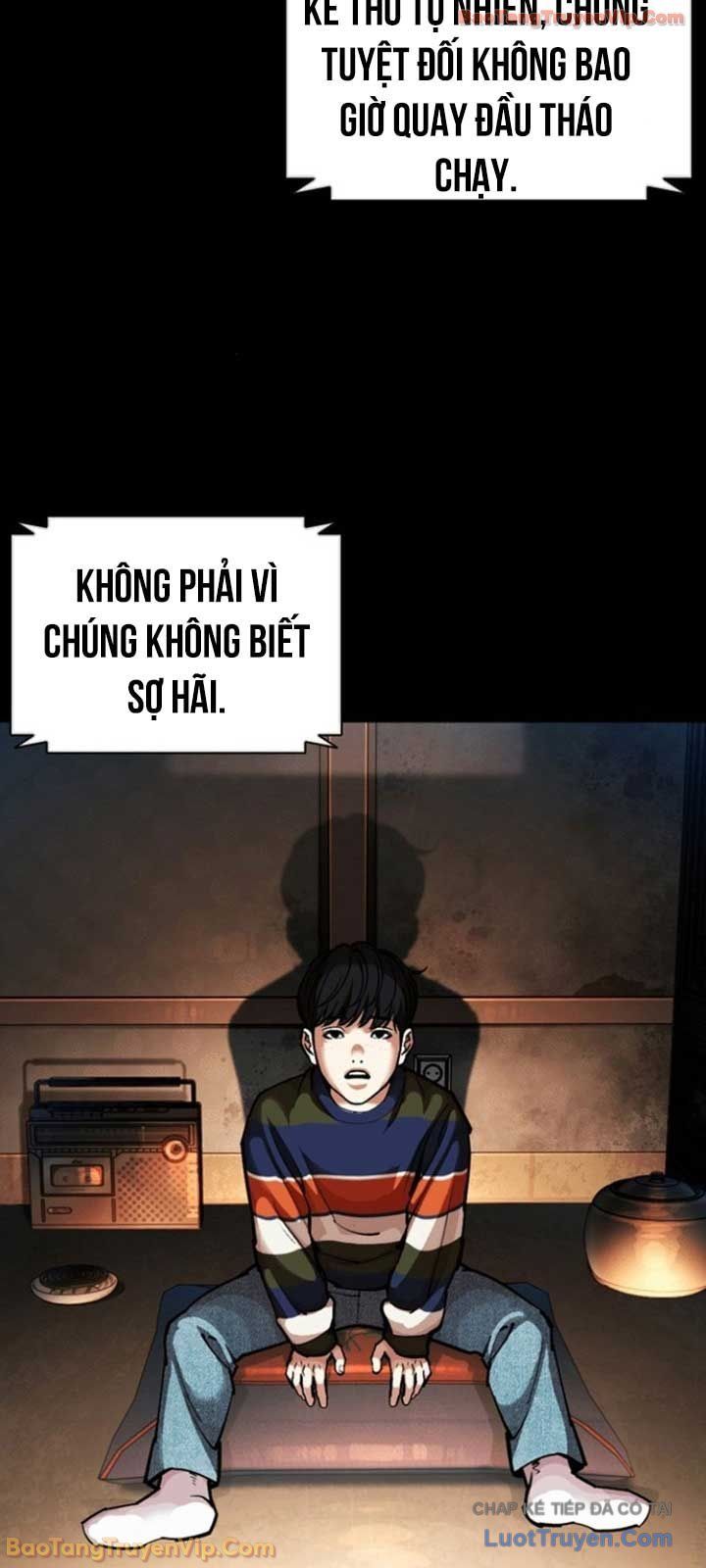 Chapter 595 - Trang 73