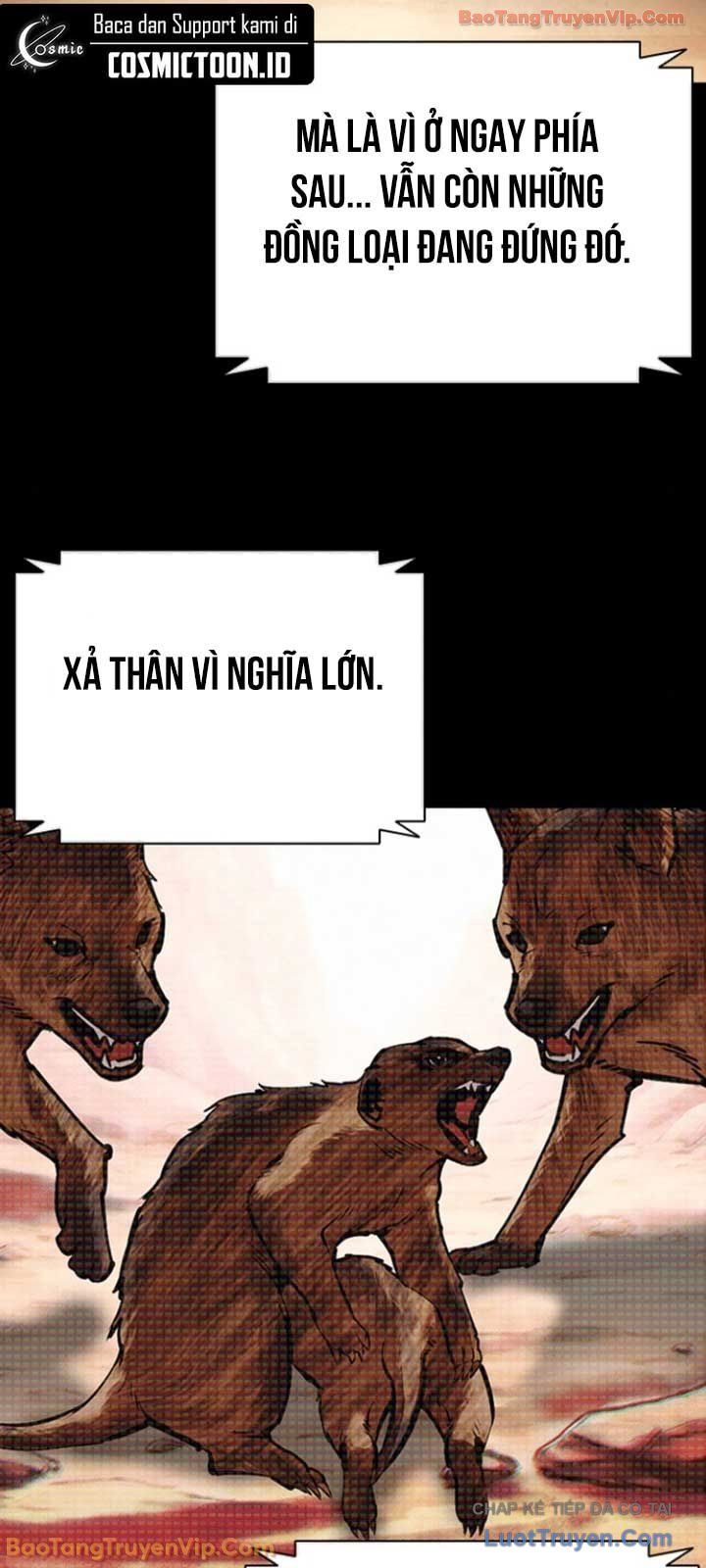Chapter 595 - Trang 74