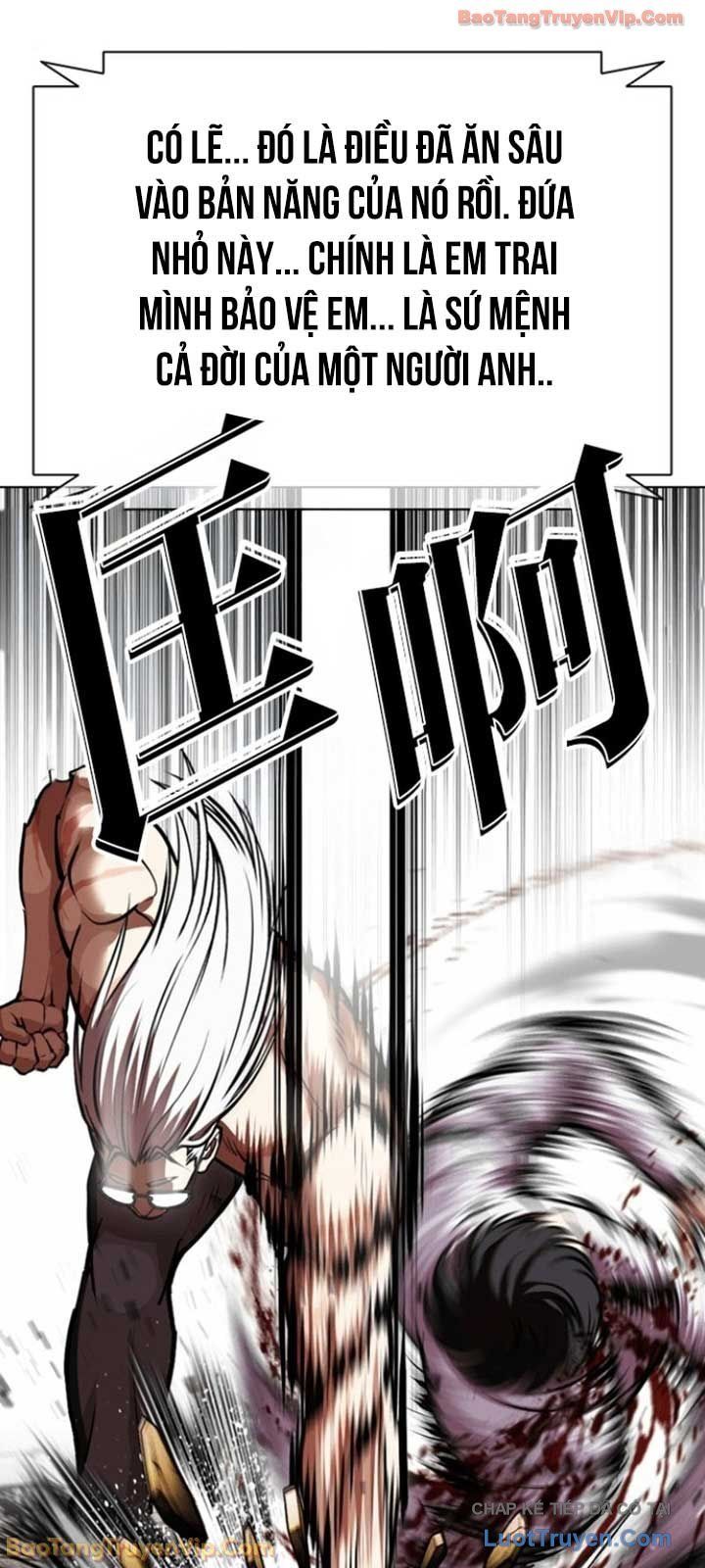 Chapter 595 - Trang 77