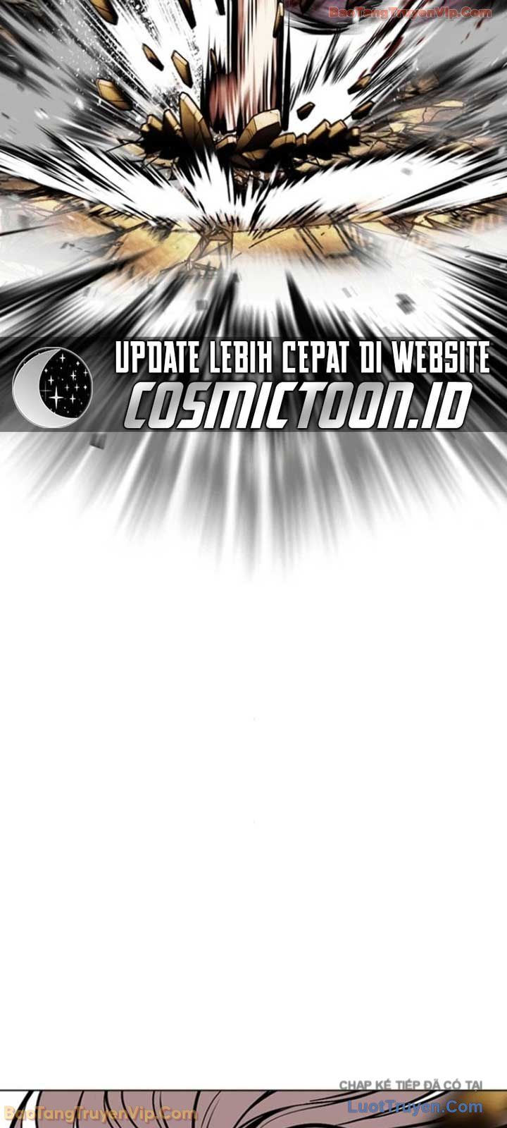 Chapter 595 - Trang 78