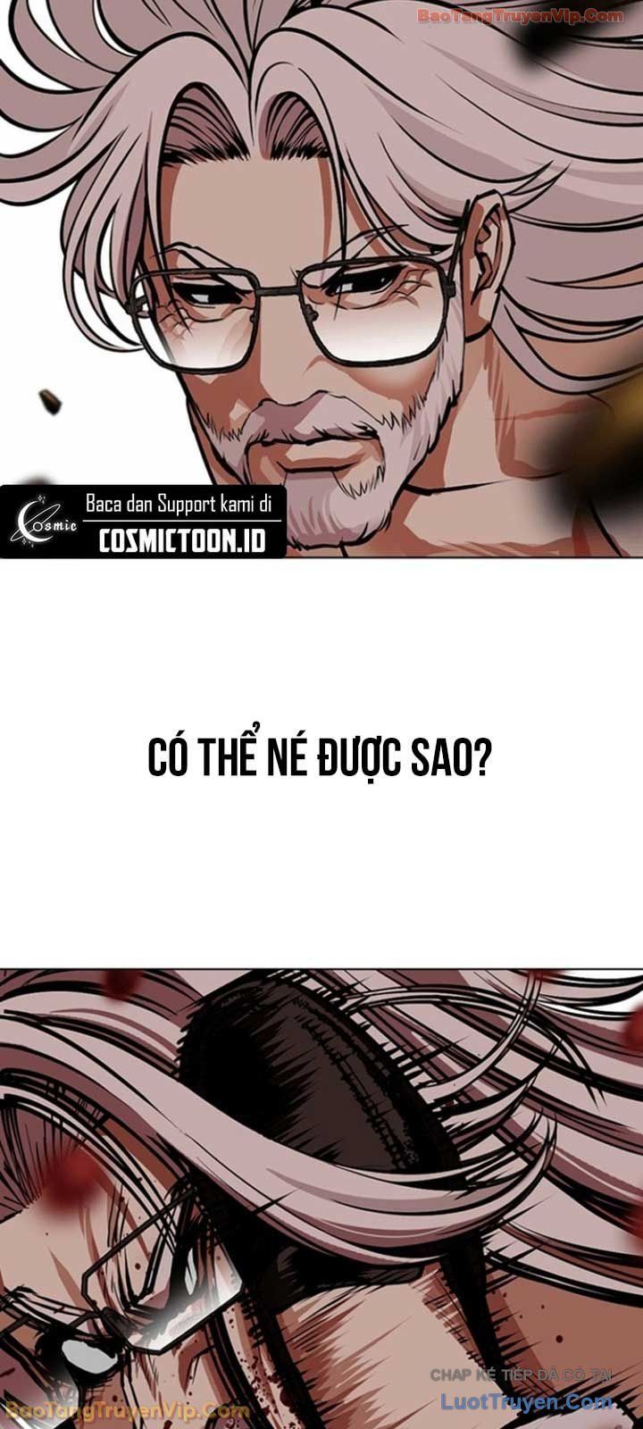 Chapter 595 - Trang 79