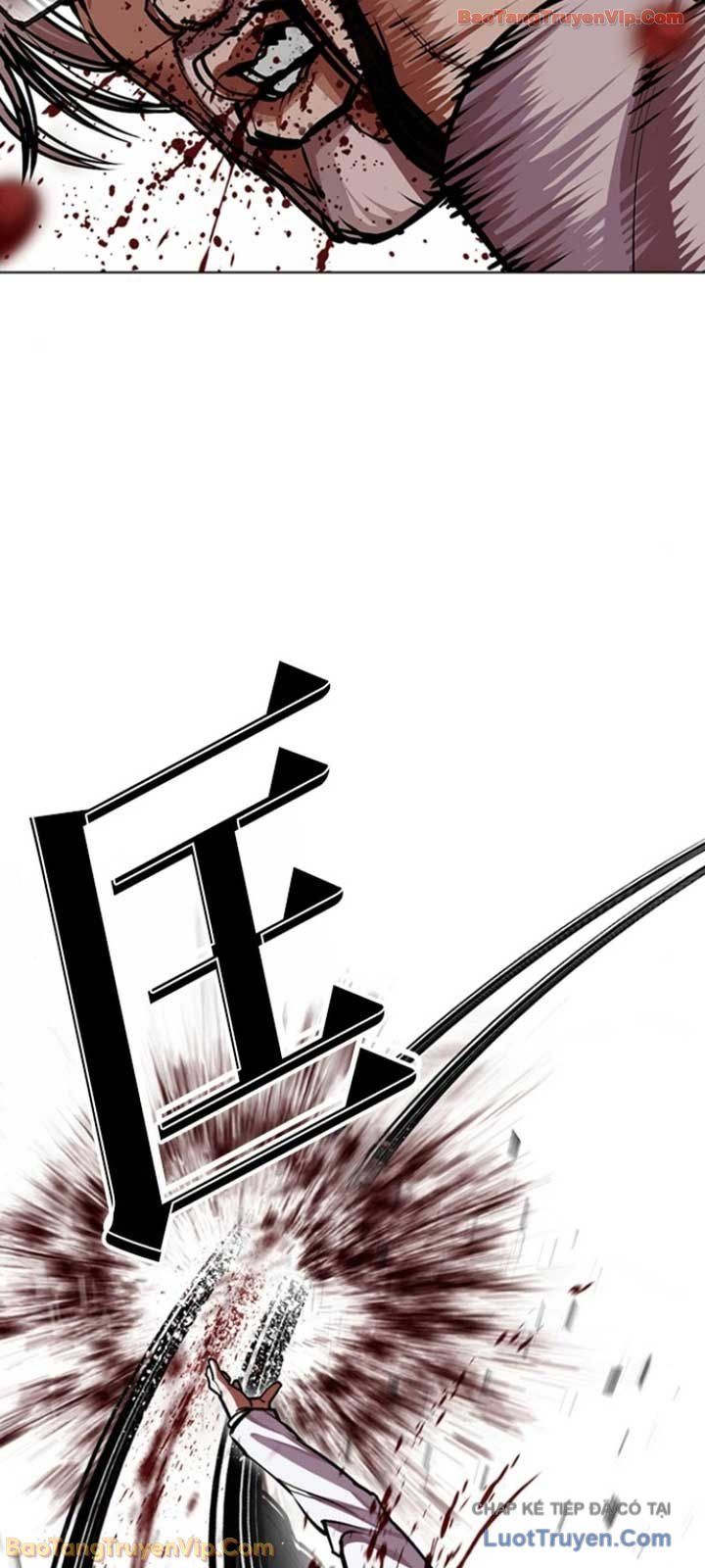 Chapter 595 - Trang 80