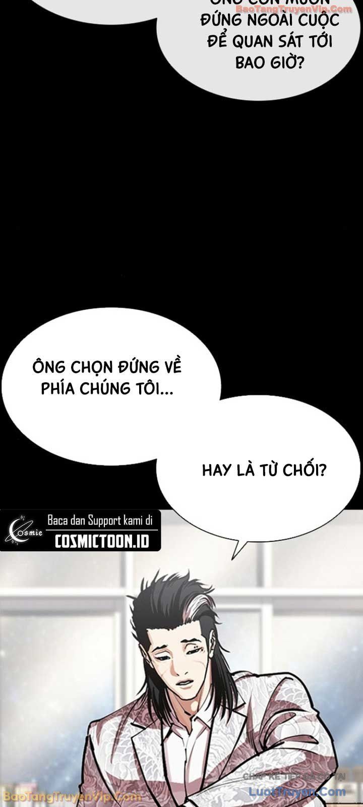 Chapter 595 - Trang 9