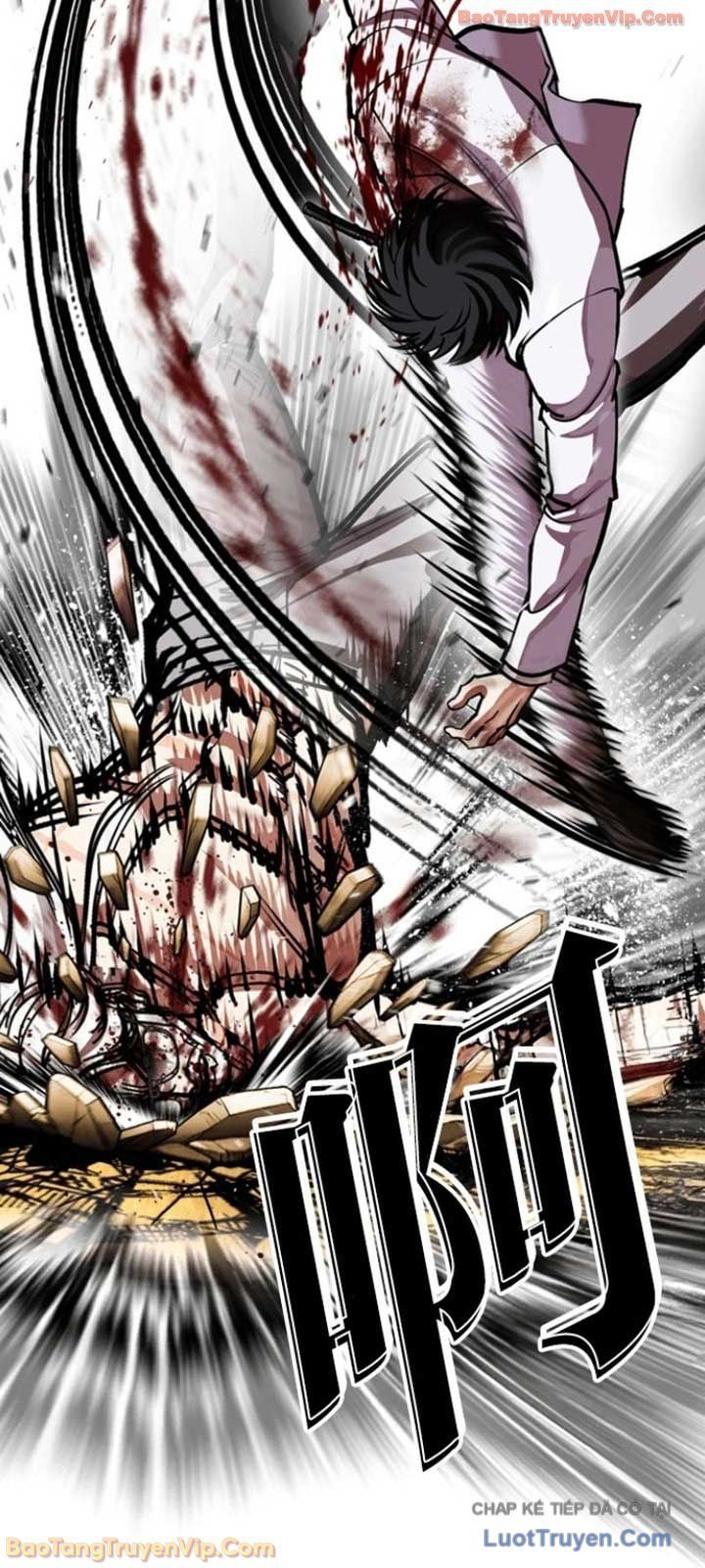 Chapter 595 - Trang 81