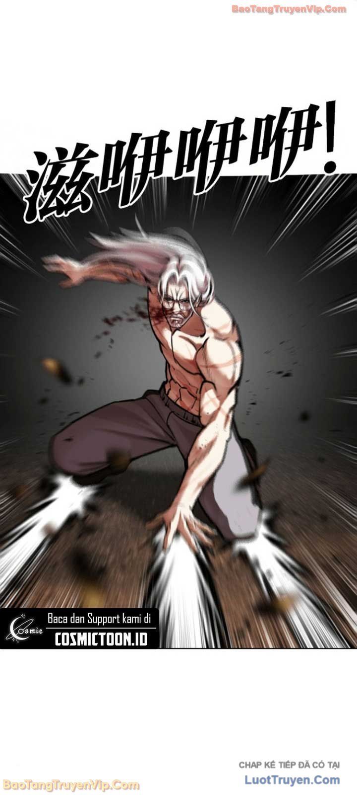 Chapter 595 - Trang 82