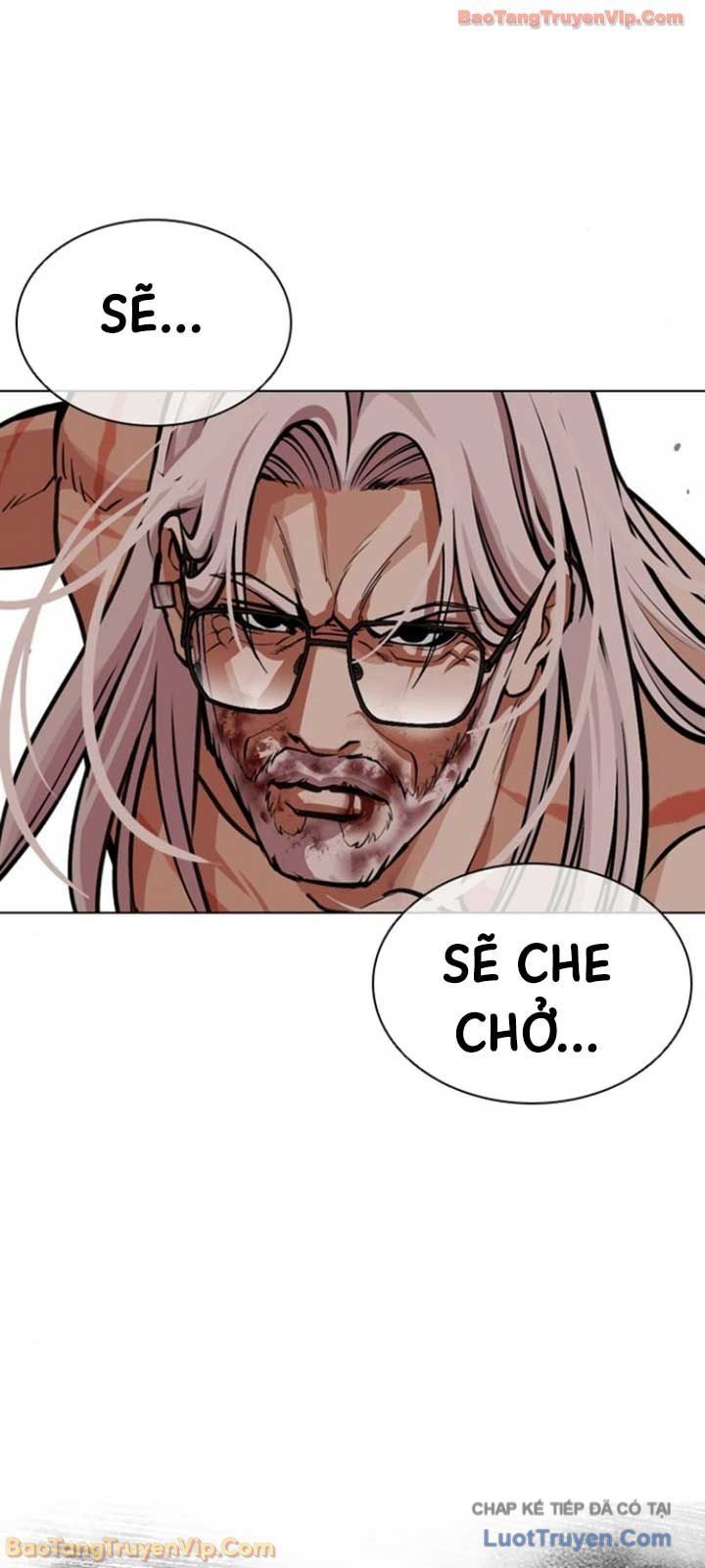 Chapter 595 - Trang 83