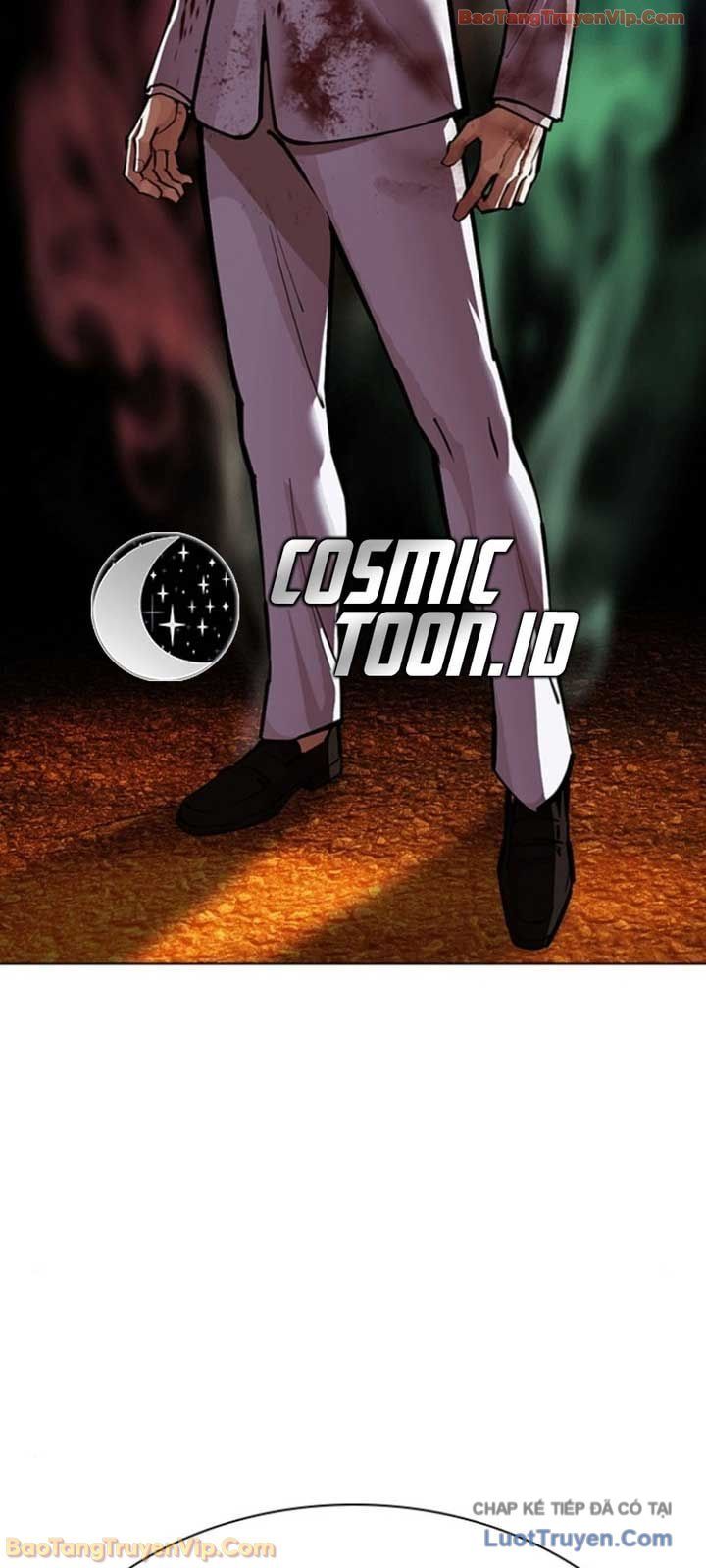 Chapter 595 - Trang 85