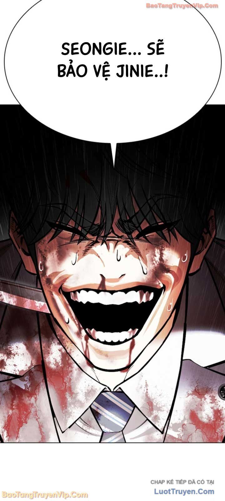 Chapter 595 - Trang 86