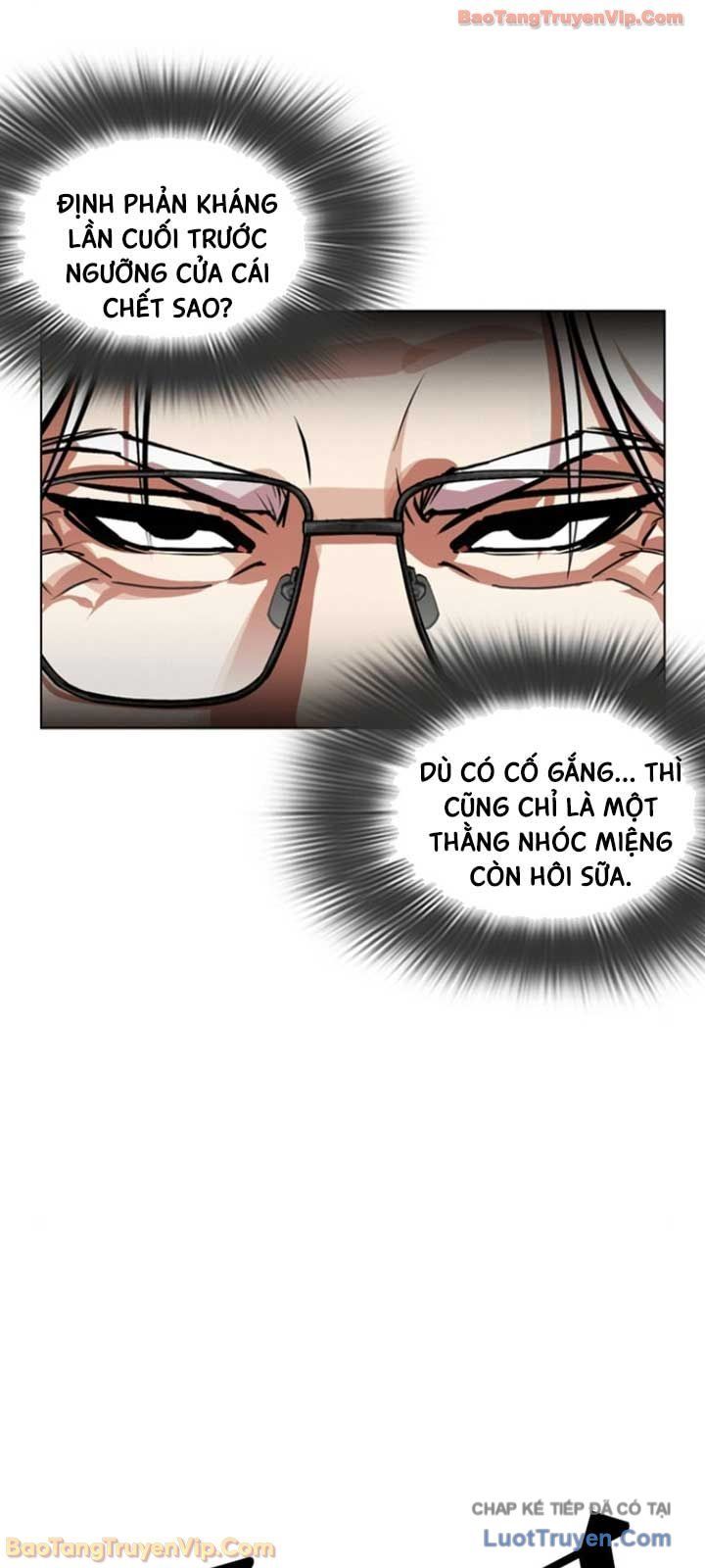 Chapter 595 - Trang 87
