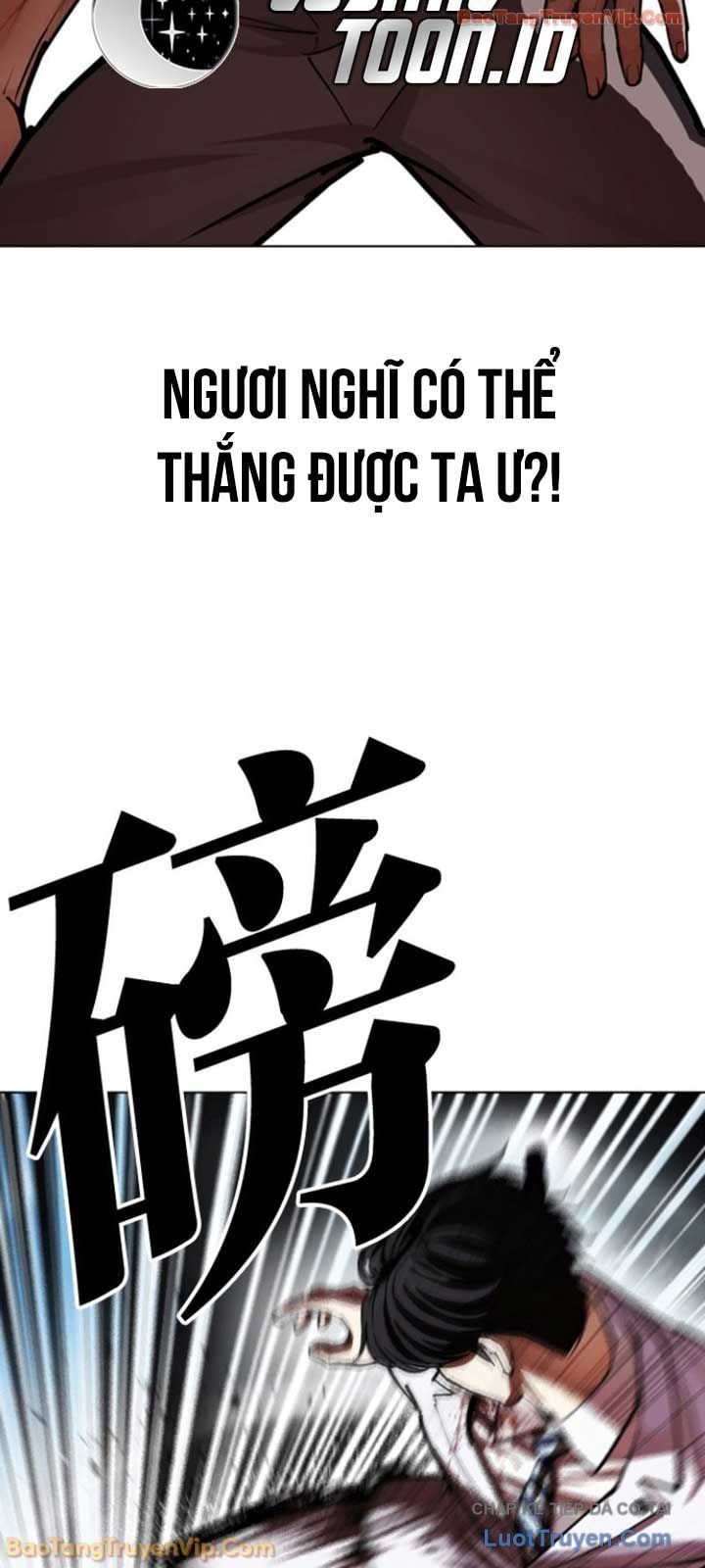 Chapter 595 - Trang 89