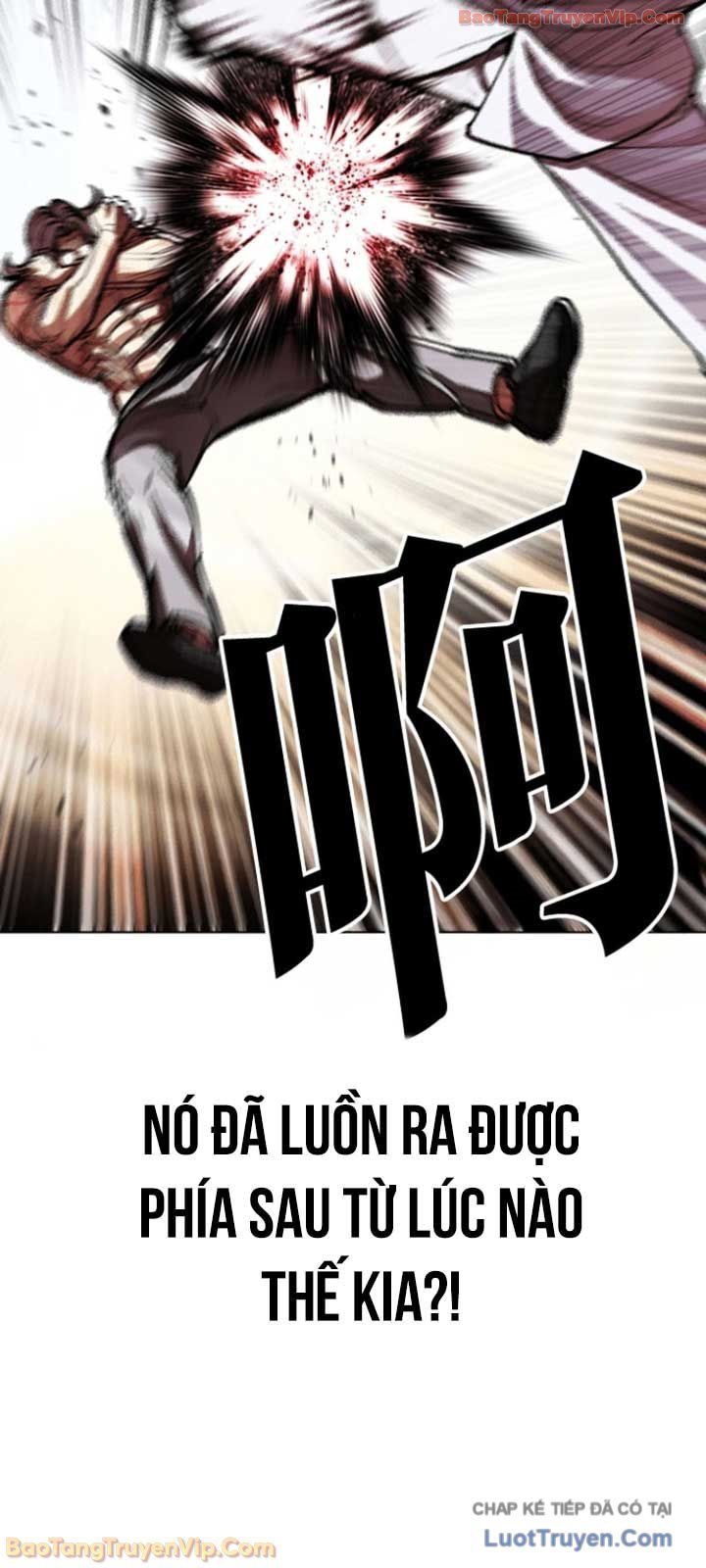 Chapter 595 - Trang 90