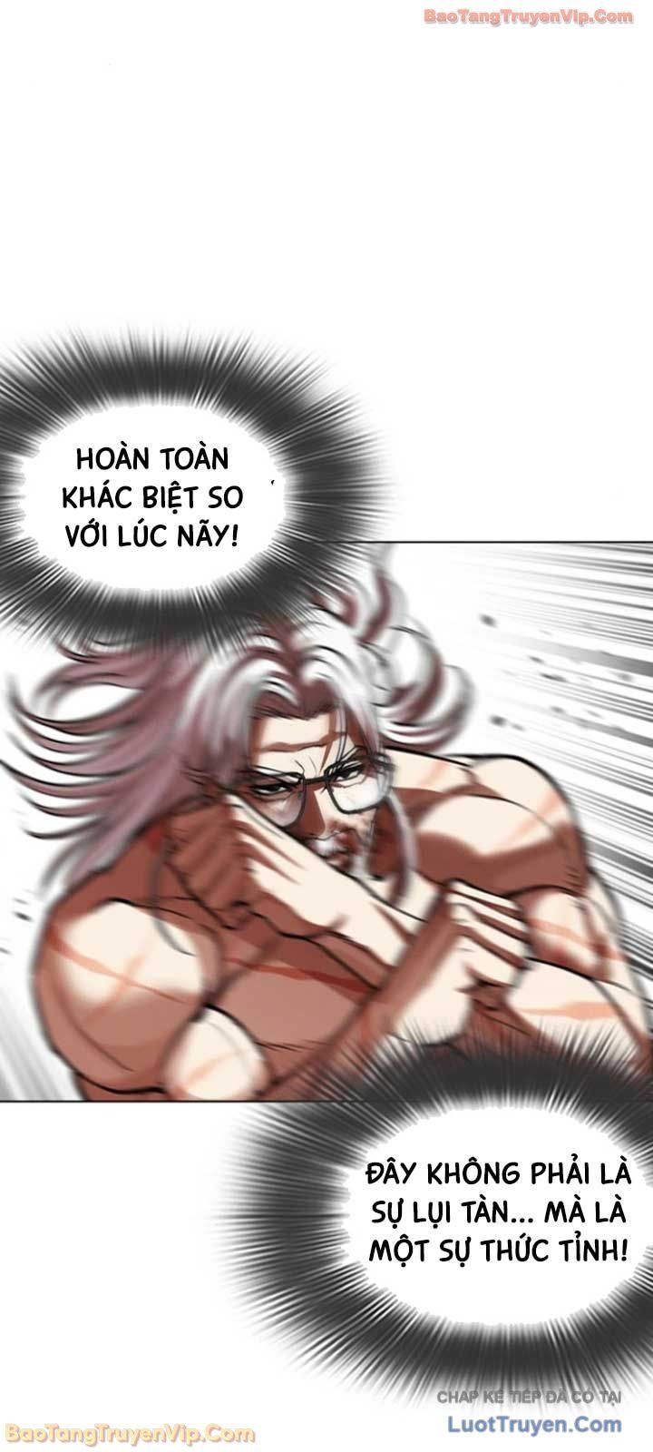 Chapter 595 - Trang 91