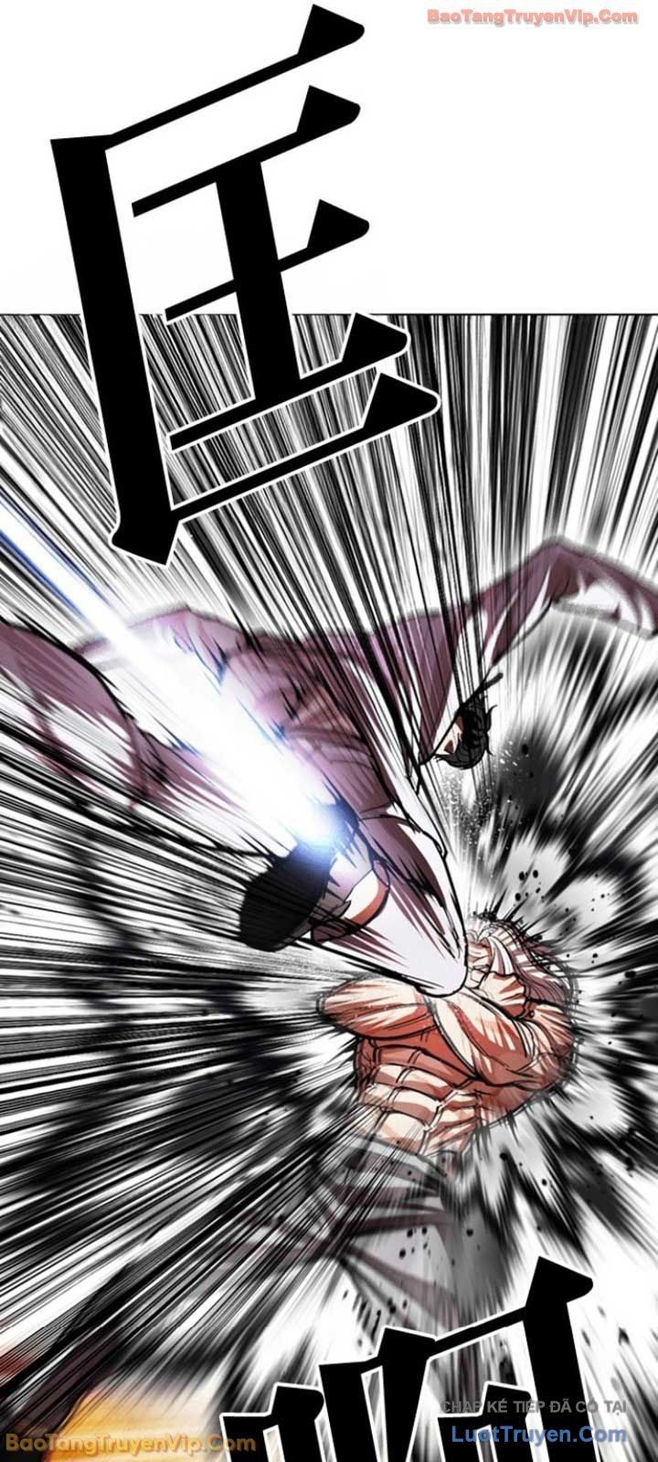 Chapter 595 - Trang 93