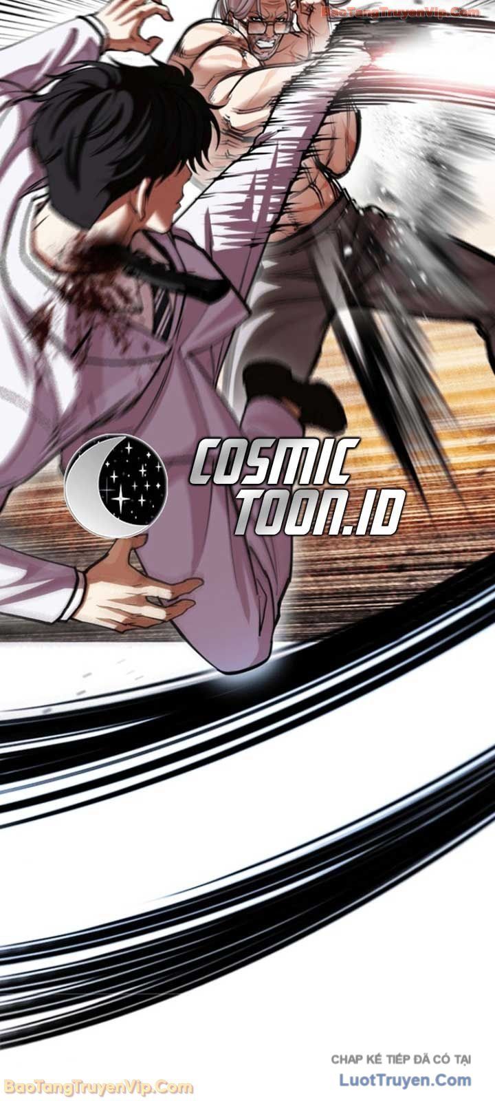 Chapter 595 - Trang 95