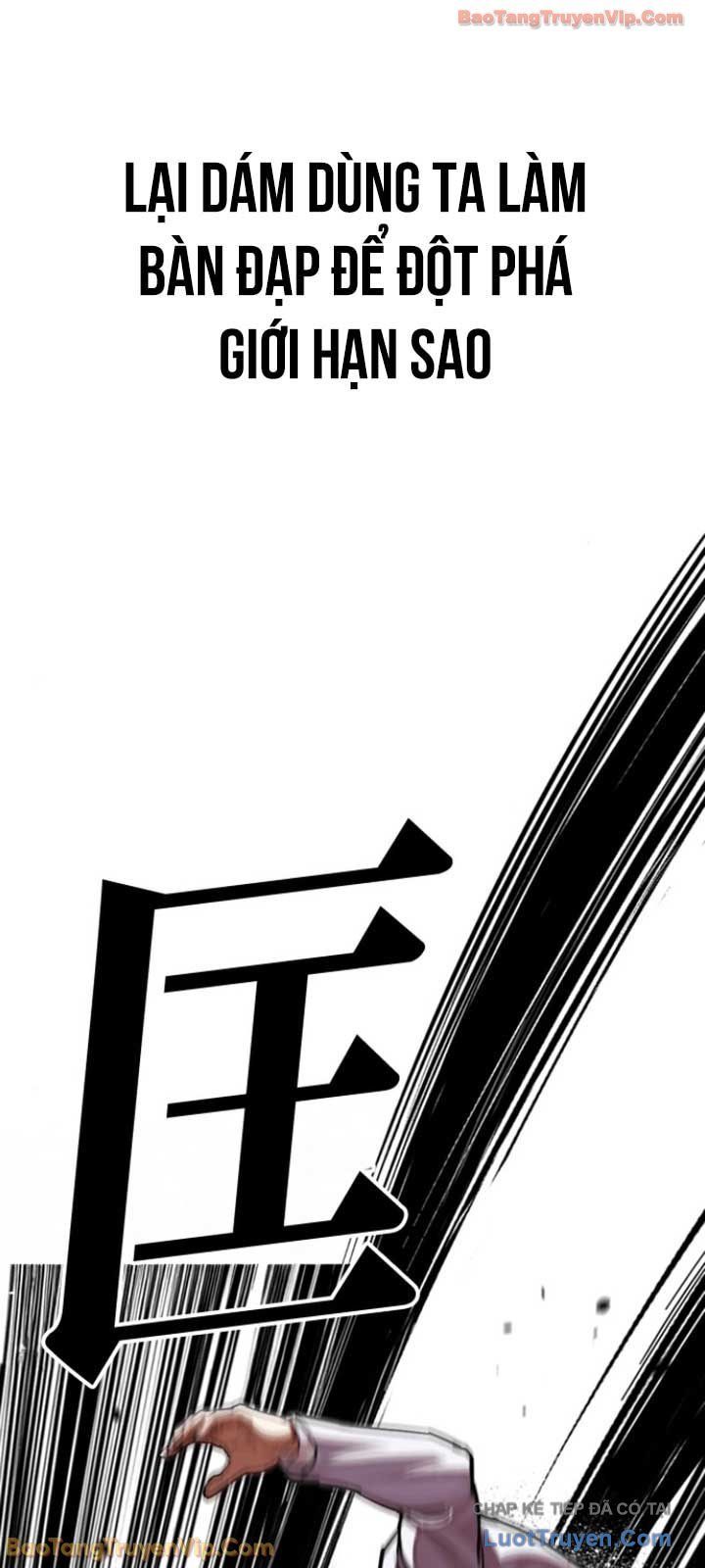 Chapter 595 - Trang 96