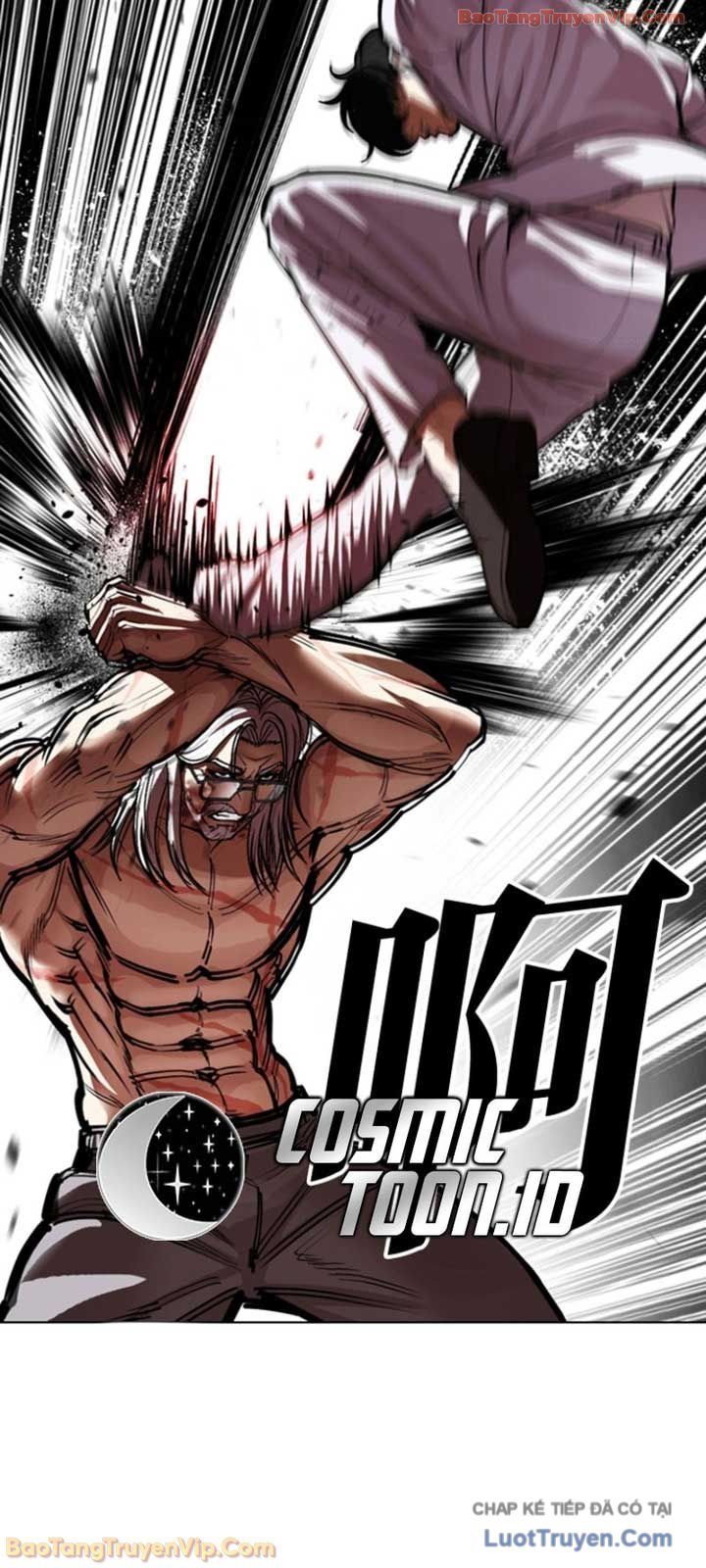 Chapter 595 - Trang 97