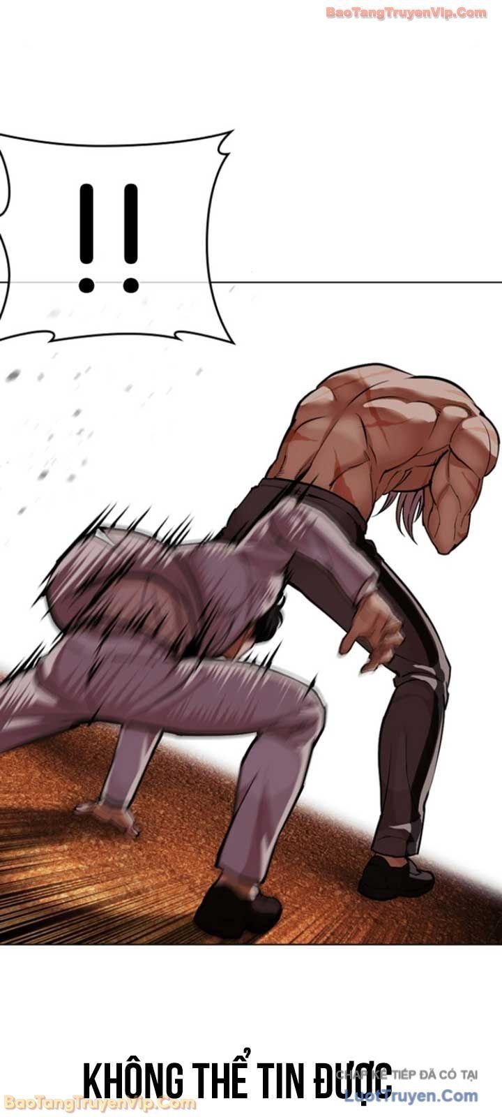 Chapter 595 - Trang 99