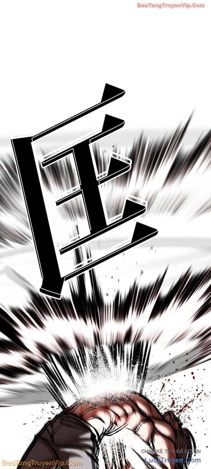 Chapter 595 - Trang 100