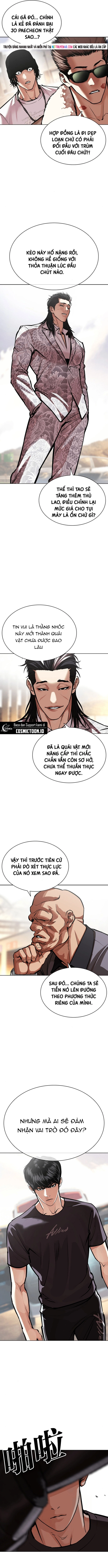 Chapter 596 - Trang 2