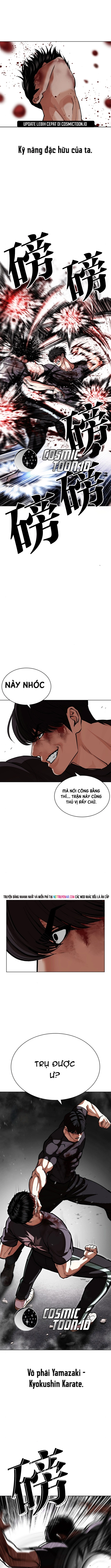 Chapter 596 - Trang 11