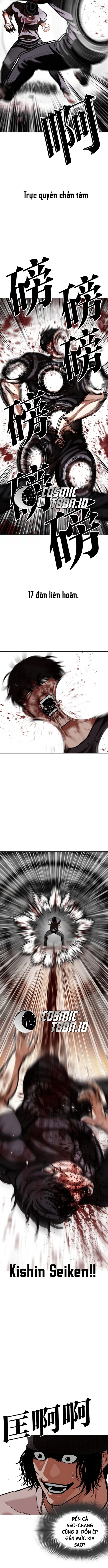 Chapter 596 - Trang 12