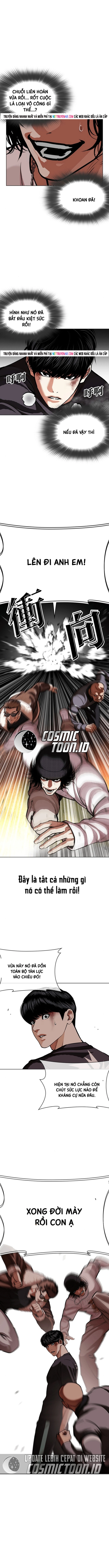 Chapter 596 - Trang 13