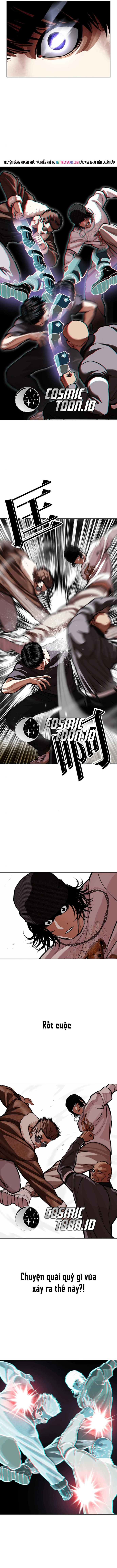 Chapter 596 - Trang 14