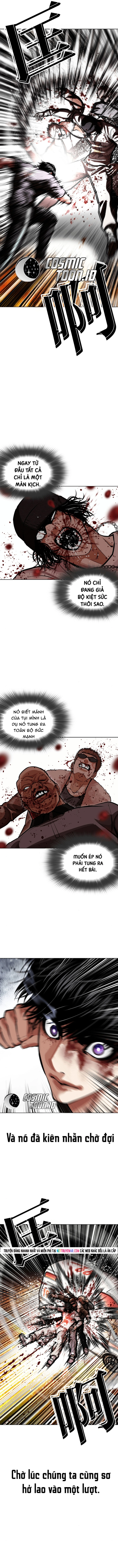 Chapter 596 - Trang 15